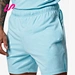 mens muscle tracksuit