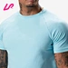 mens muscle tracksuit
