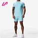 mens muscle tracksuit